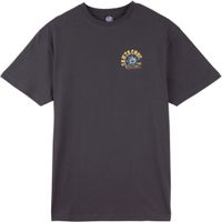 Womens Star Snail T-shirt